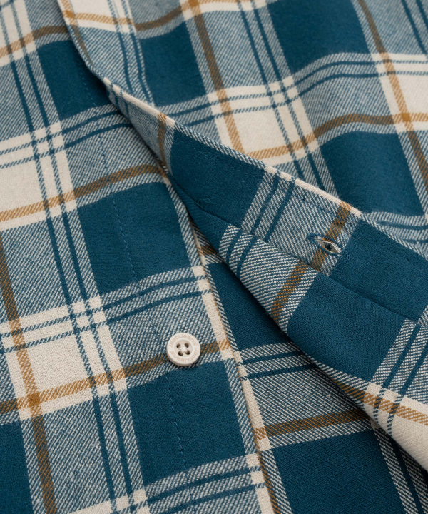 پیراهن مردانه جوتی جینز JootiJeans کد 23531045
