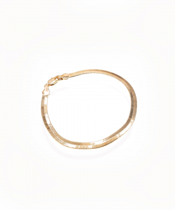 دستبند زنانه کامیلا کنتی Camilla Conti کد BB30