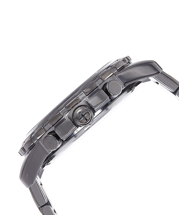 Fossil FS4721