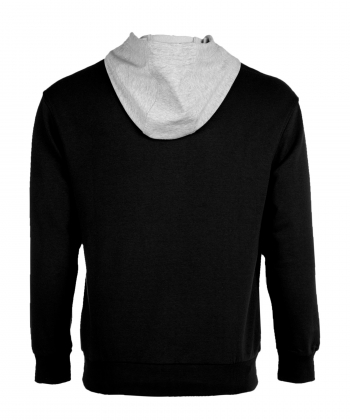 هودی مردانه جین وست Jeanswest کد 23171519