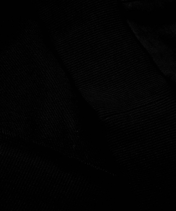 هودی مردانه جین وست Jeanswest کد 23171519