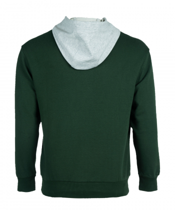هودی مردانه جین وست Jeanswest کد 23171519