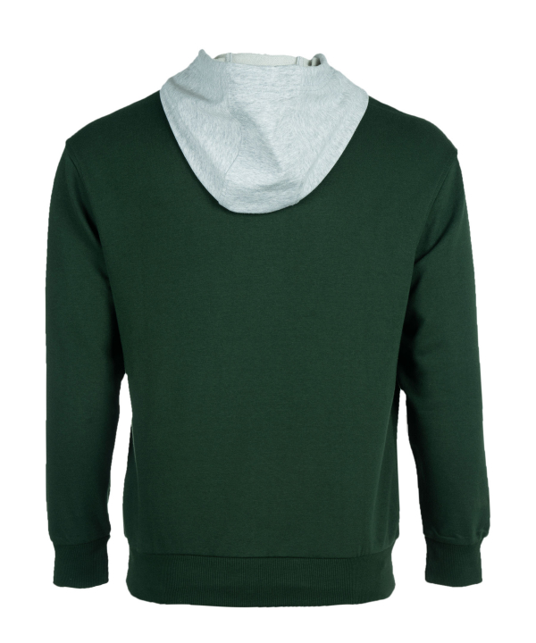 هودی مردانه جین وست Jeanswest کد 23171519