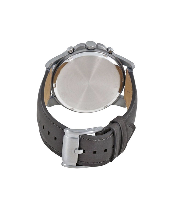 ساعت مچی عقربه ای مردانه فسیل Fossil مدل FS5183
