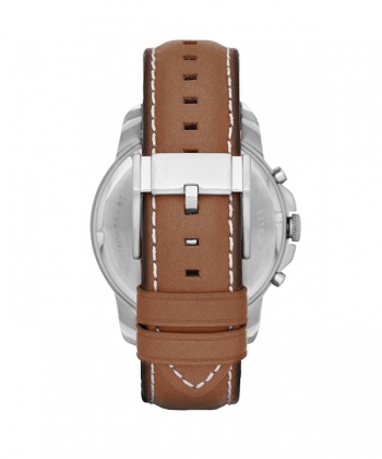 ساعت مچی عقربه ای مردانه FS5210