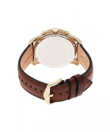 ساعت مچی عقربه ای مردانه FS5297