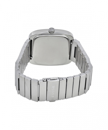 ساعت مچی عقربه ای مردانه FS5331