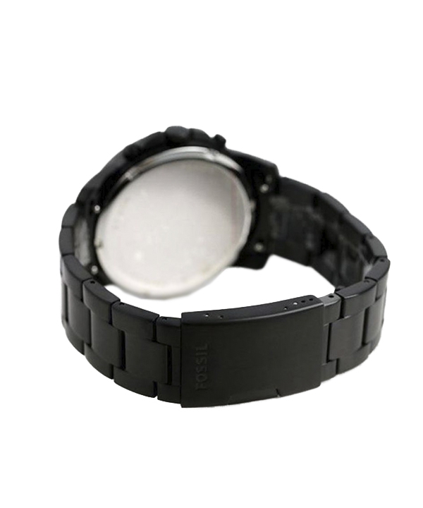 ساعت مچی مردانه Fossil مدل FS5374