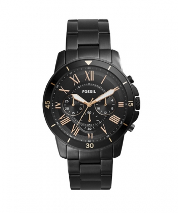 ساعت مچی عقربه ای مردانه FS5374