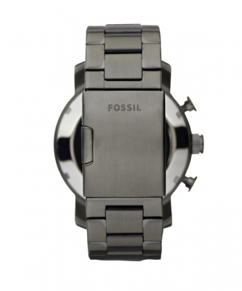 ساعت مچی عقربه ای مردانه JR1355