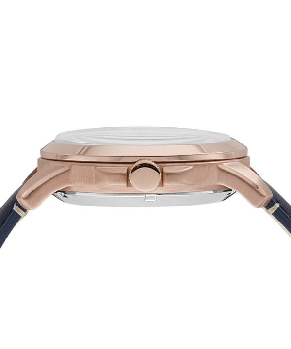 ساعت مچی عقربه ای مردانه فسیل Fossil مدل ME1138