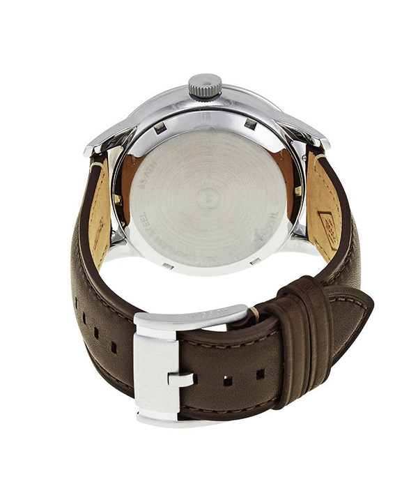 ساعت مچی عقربه ای مردانه Fossil مدل ME1163