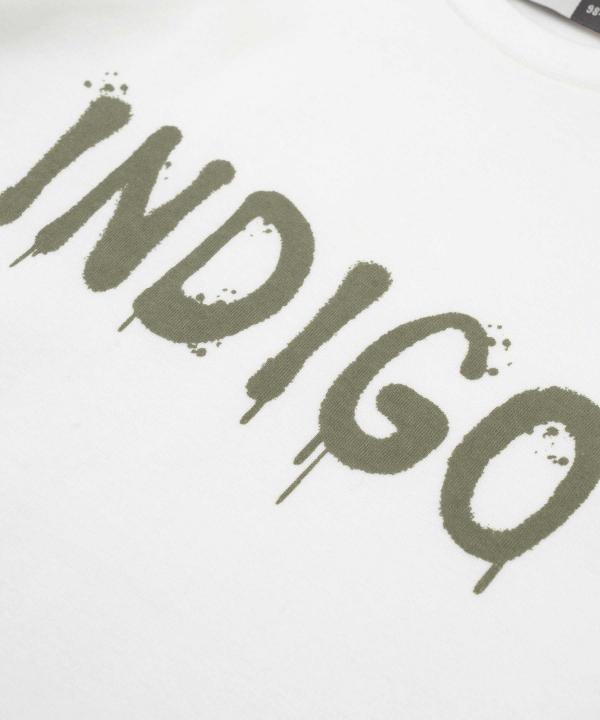 ست سویشرت، تیشرت و شلوار پسرانه نیلی ایندیگو Nili Indigo کد 296043A