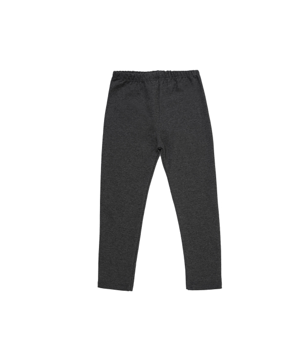 ست سویشرت و لگ دخترانه نیلی ایندیگو Nili Indigo کد 296105A