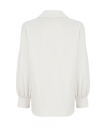 بلوز زنانه سرژه Serge کد 204531