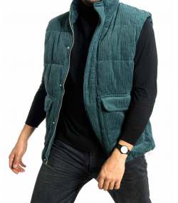 پافر مردانه جوتی جینز JootiJeans کد 24522120