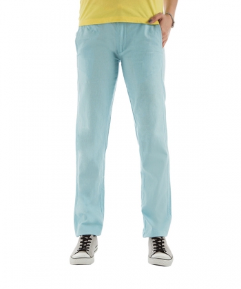 product-color