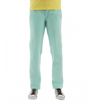 product-color