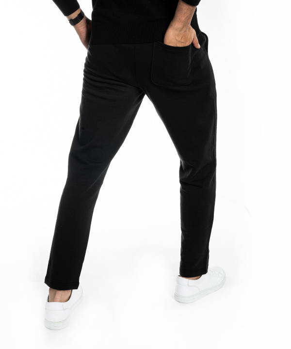 شلوار راحتی مردانه جین وست Jeanswest کد 23151589