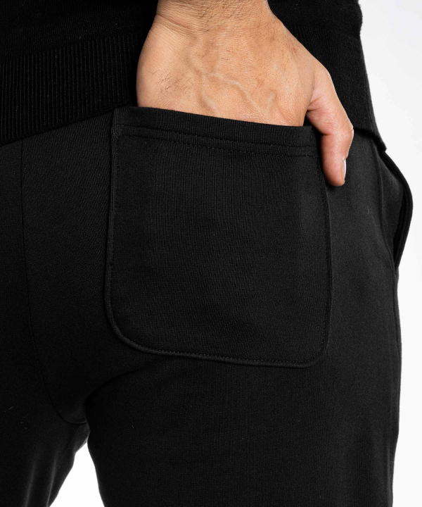 شلوار راحتی مردانه جین وست Jeanswest کد 23151589
