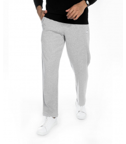 شلوار راحتی مردانه جین وست Jeanswest کد 23151589