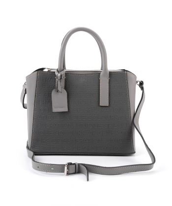 کیف دستی زنانه باترفلای Butterfly کد W0921188BA