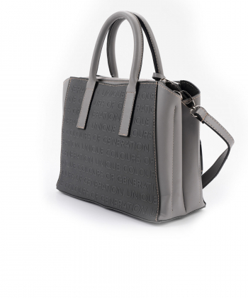 کیف دستی زنانه باترفلای Butterfly کد W0921188BA