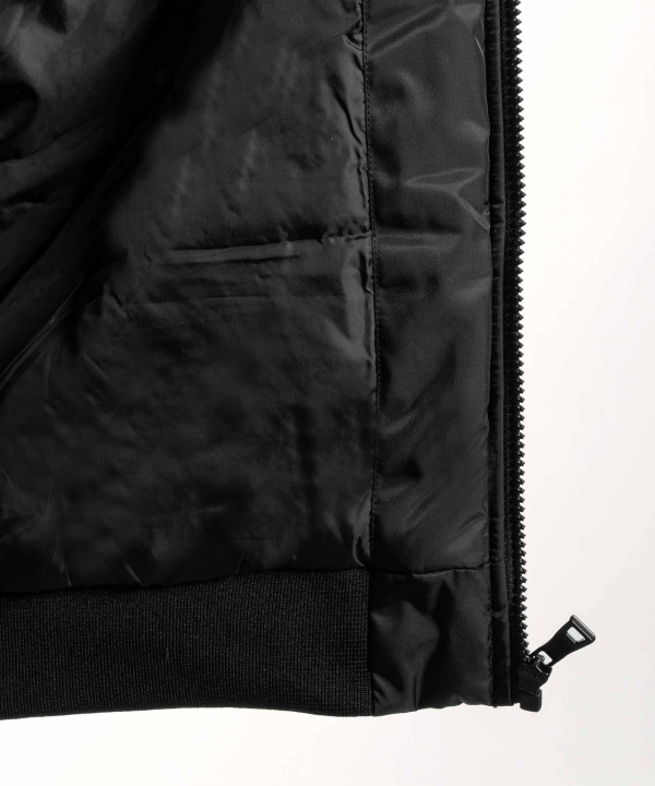 کاپشن مردانه جین وست Jeanswest کد 14122703