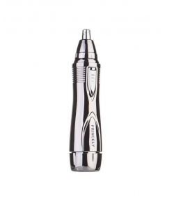 موزن گوش وبینی PR437