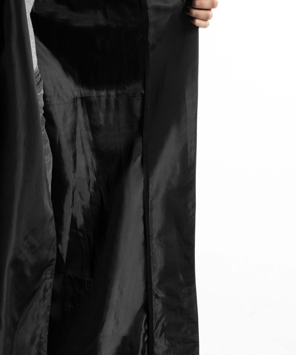بارانی زنانه ورساچه جینز Versace Jeans کد 3WJA247