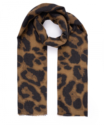 شال زنانه سرژه Serge کد 240115