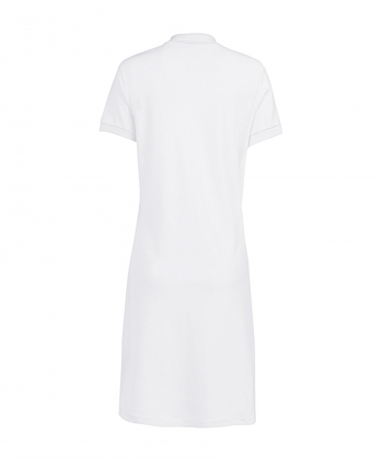 پیراهن راحتی زنانه سرژه Serge کد 203259