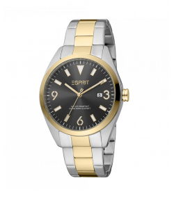 ساعت مچی مردانه اسپریت Esprit مدل ES1G304M0235