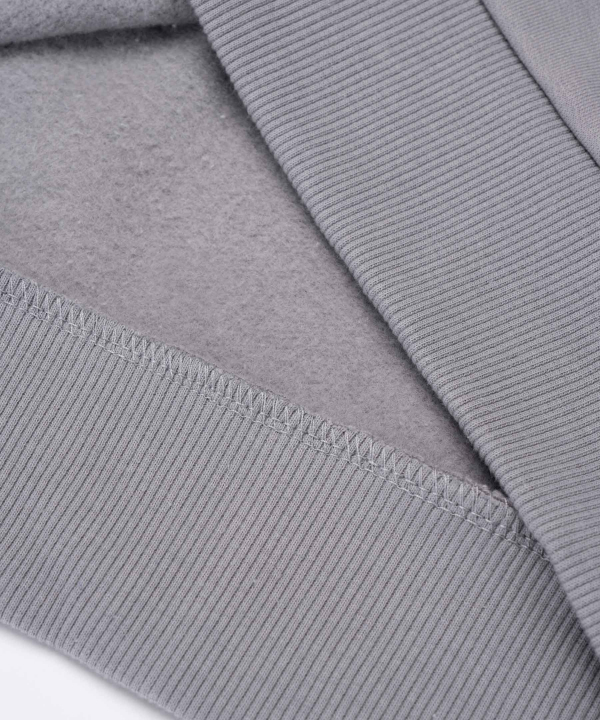 سویشرت مردانه جوتی جینز JootiJeans کد 23571383