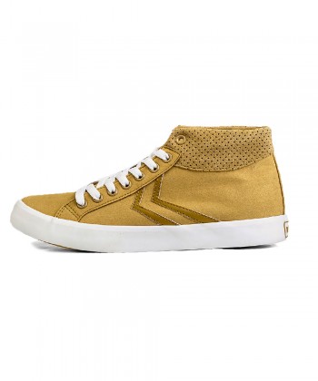 product-color