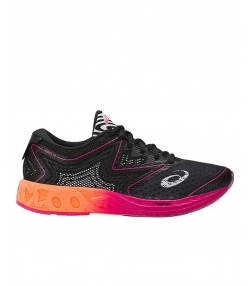 کفش ورزشی Asics- مدل NOOSA FF