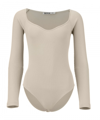 بادی زنانه سرژه Serge کد 222105