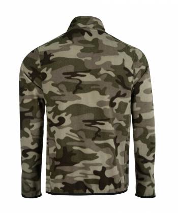 سویشرت مردانه جوتی جینز JootiJeans کد23522141