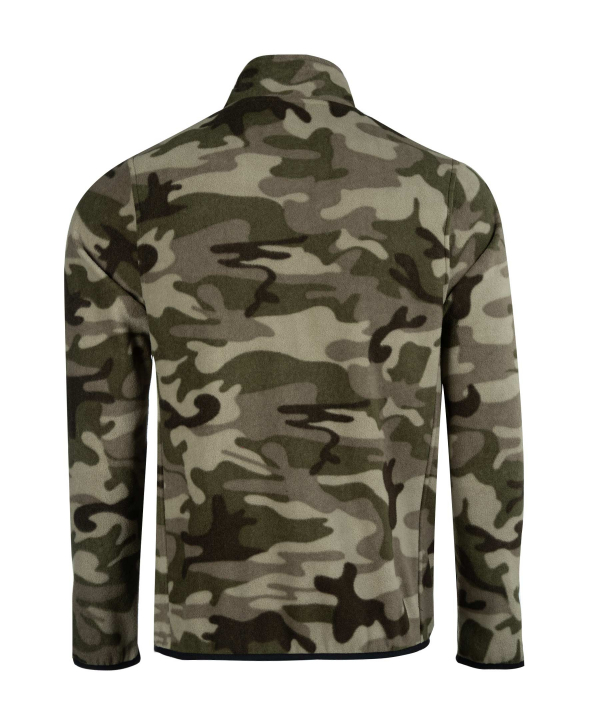 سویشرت مردانه جوتی جینز JootiJeans کد23522141