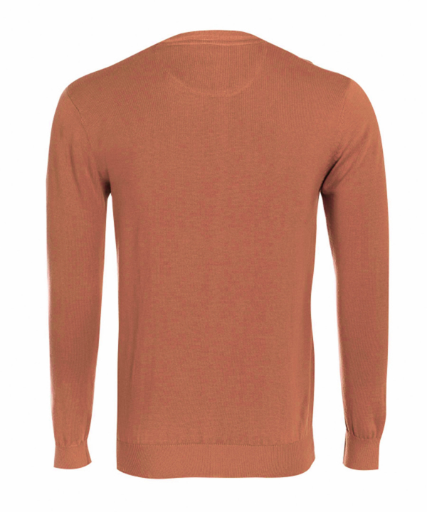 پلیور مردانه جوتی جینز Jooti Jeans کد 24591001