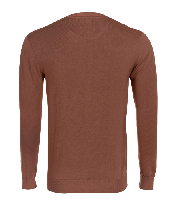 پلیور  مردانه جوتی جینز Jooti Jeans کد 24591001