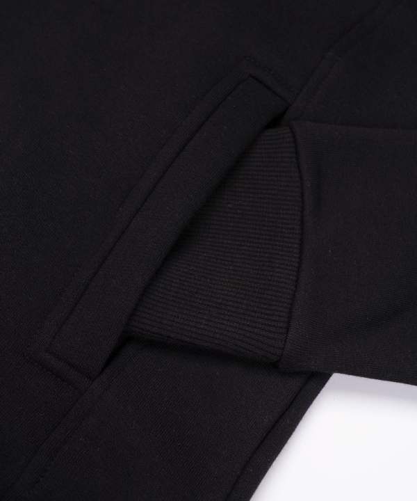 سویشرت مردانه جوتی جینز JootiJeans کد 23571366