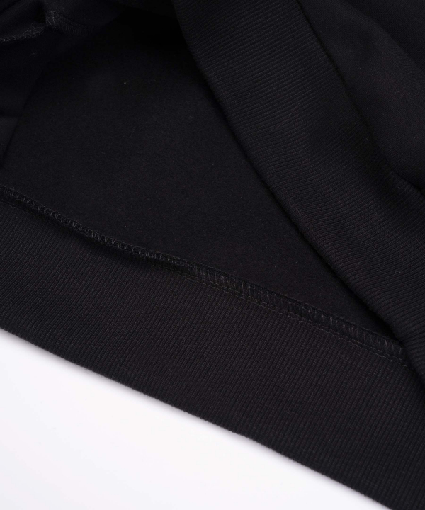 سویشرت مردانه جوتی جینز JootiJeans کد 23571366