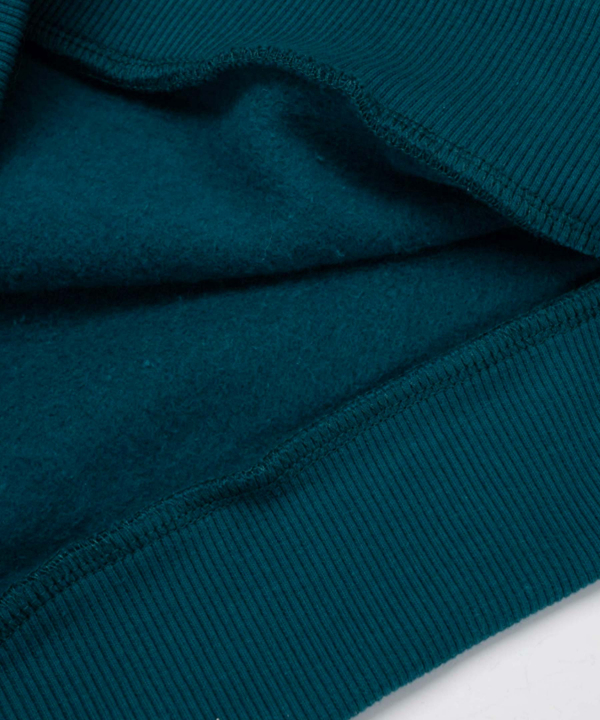 هودی مردانه جوتی جینز JootiJeans کد 23571381