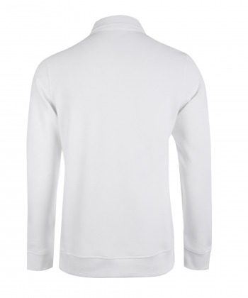 پولوشرت آستین بلند مردانه جوتی جینز JootiJeans کد 23571401