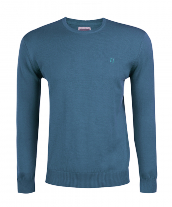 product-color