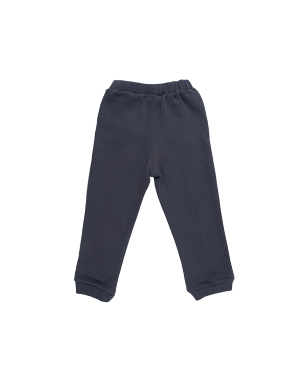ست سویشرت، تیشرت و شلوار بچگانه نیلی ایندیگو Nili Indigo کد 296058A