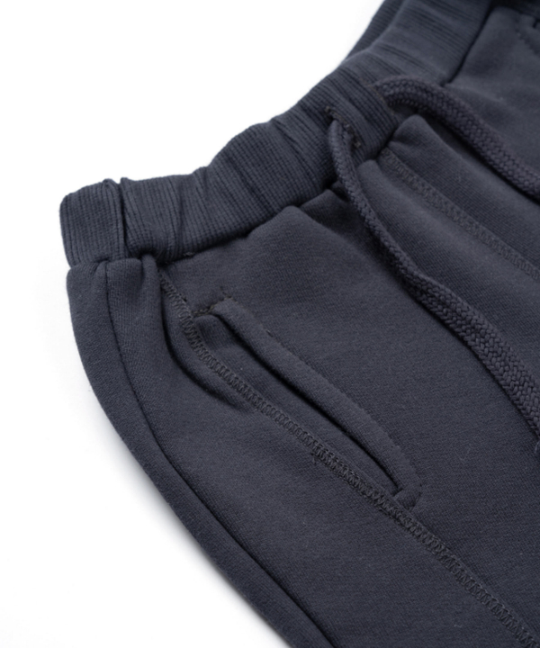 ست سویشرت، تیشرت و شلوار بچگانه نیلی ایندیگو Nili Indigo کد 296058A