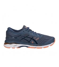 کفش ورزشی Asics- مدل GEL-KAYANO 24