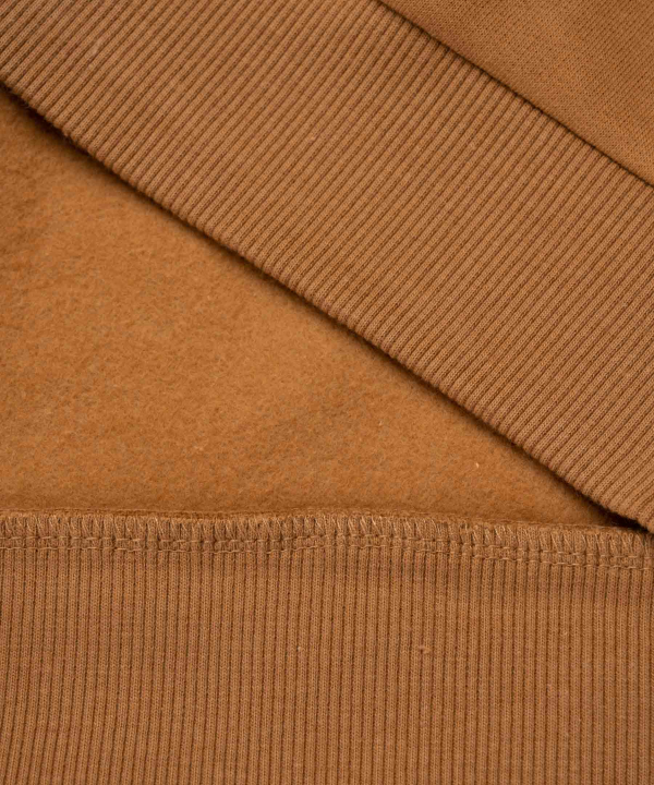 سویشرت زنانه جوتی جینز JootiJeans کد 23771332